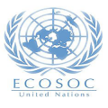 ECOSOC United Nations
